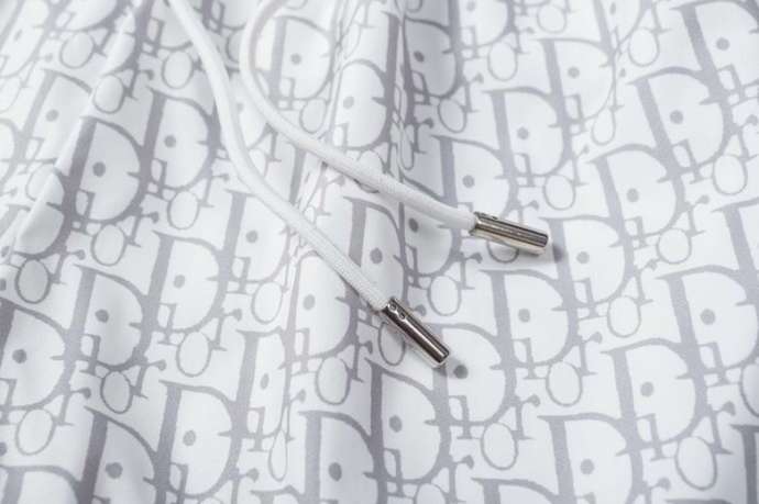 Dior Pants Short _SKUDiorS-XL880619059